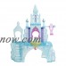 My Little Pony Equestria Crystal Empire Castle   563611567